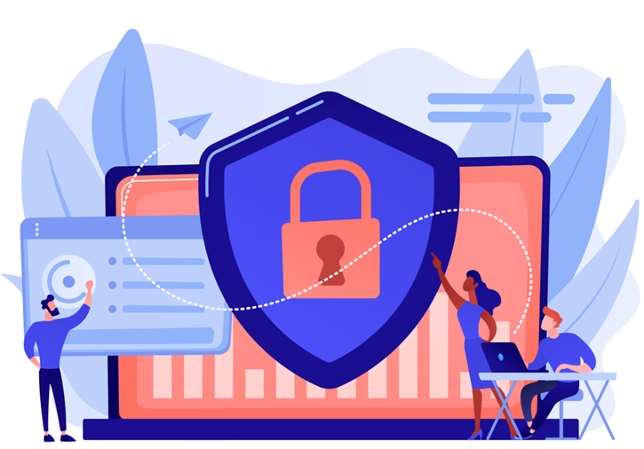 Privacy Image
