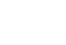 Bentuk Hoaks