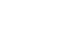 Sasaran Hoaks