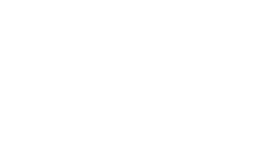 Intensitas Hoaks Pemilu Per Tahapan