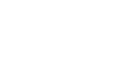 Dinamika Isu dalam Hoaks Pemilu