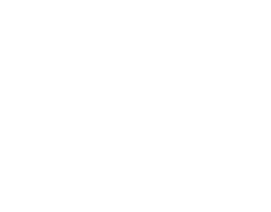Perbandingan Hoaks Umum dan Hoaks Pemilu 2024